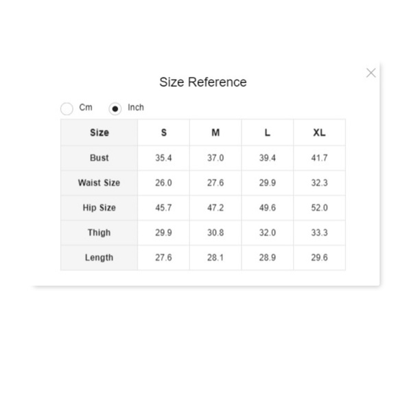 Floral print cami romper burgundy sleeveless - Picture 4 of 4